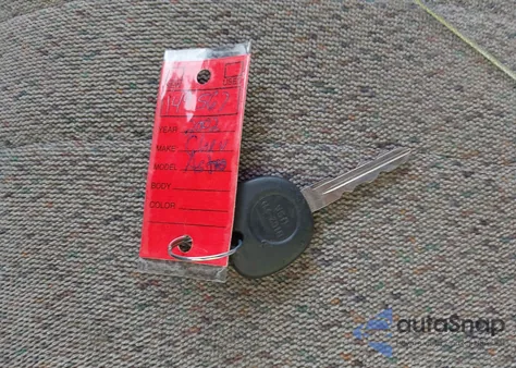 2002 Chevrolet Astro Ls from USA, damaged, VIN 1GNDM19X22B149567